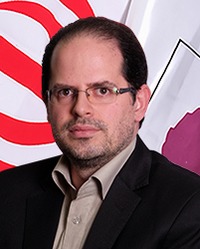 طهمورث لاهوتي اشكوري